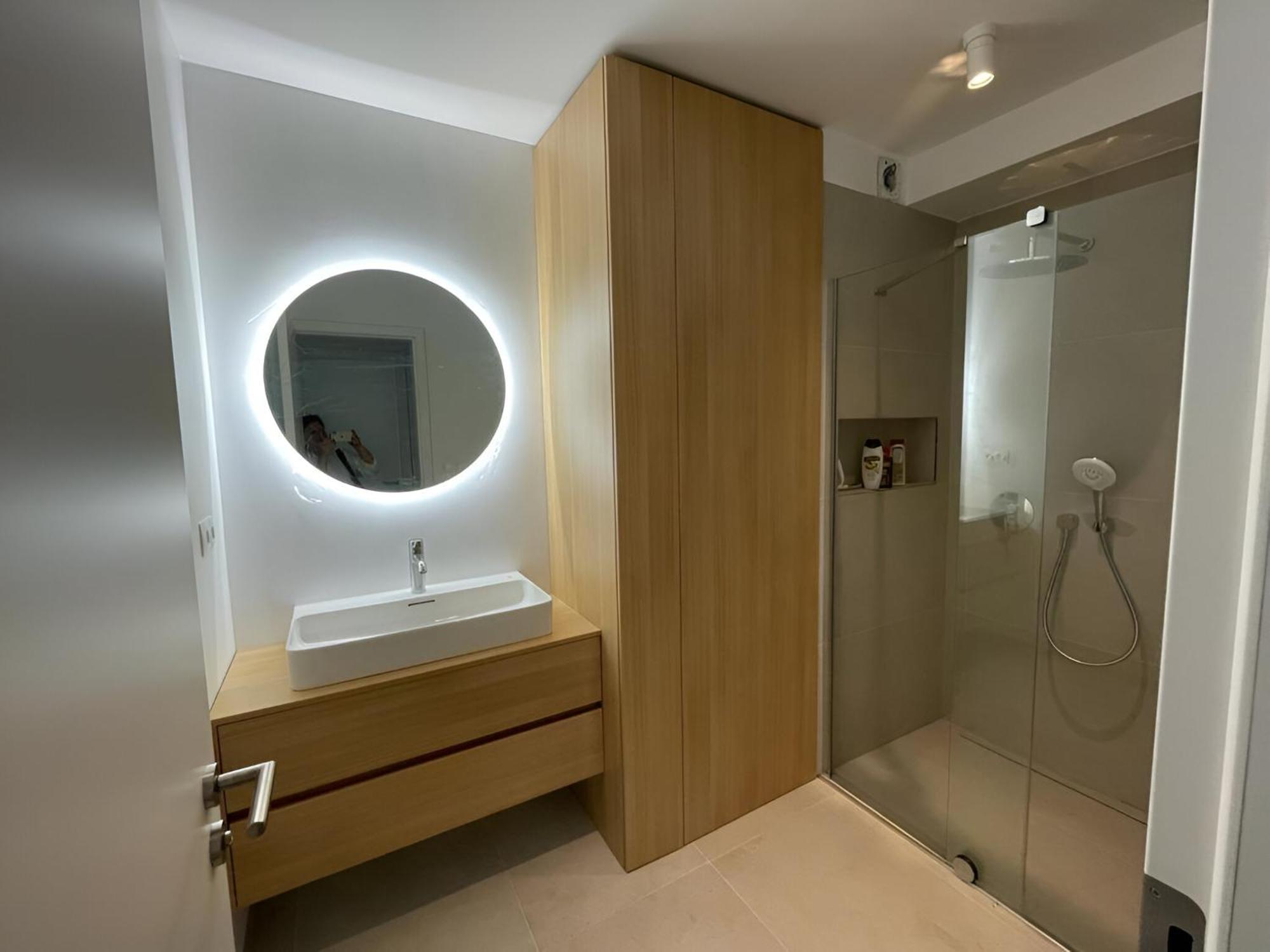 Beautiful New Apt In Old Town Near Train Station - Free Parking 브라티슬라바 외부 사진
