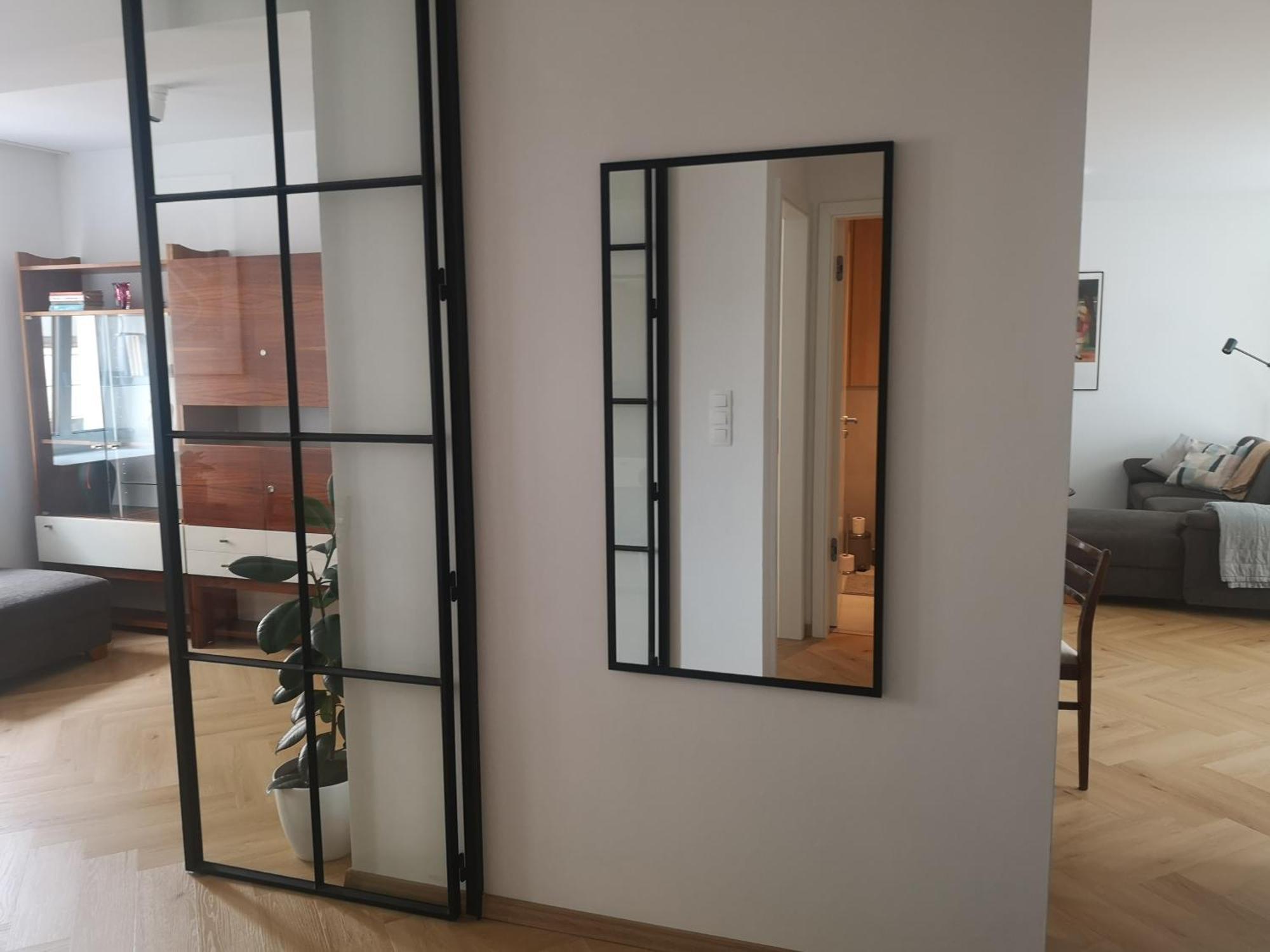 Beautiful New Apt In Old Town Near Train Station - Free Parking 브라티슬라바 외부 사진