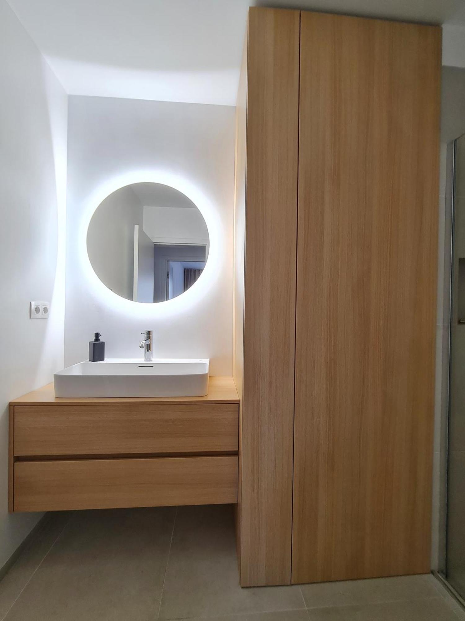 Beautiful New Apt In Old Town Near Train Station - Free Parking 브라티슬라바 외부 사진